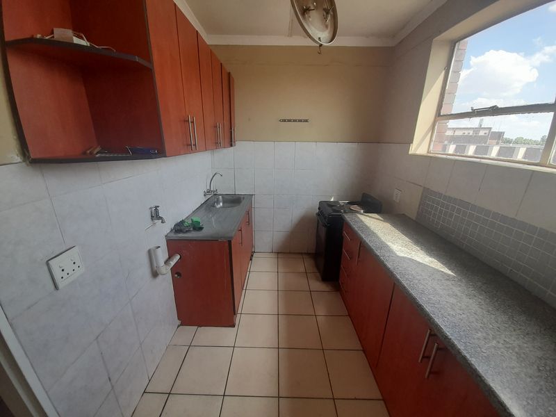 Flat at R4,150 - Photo 4