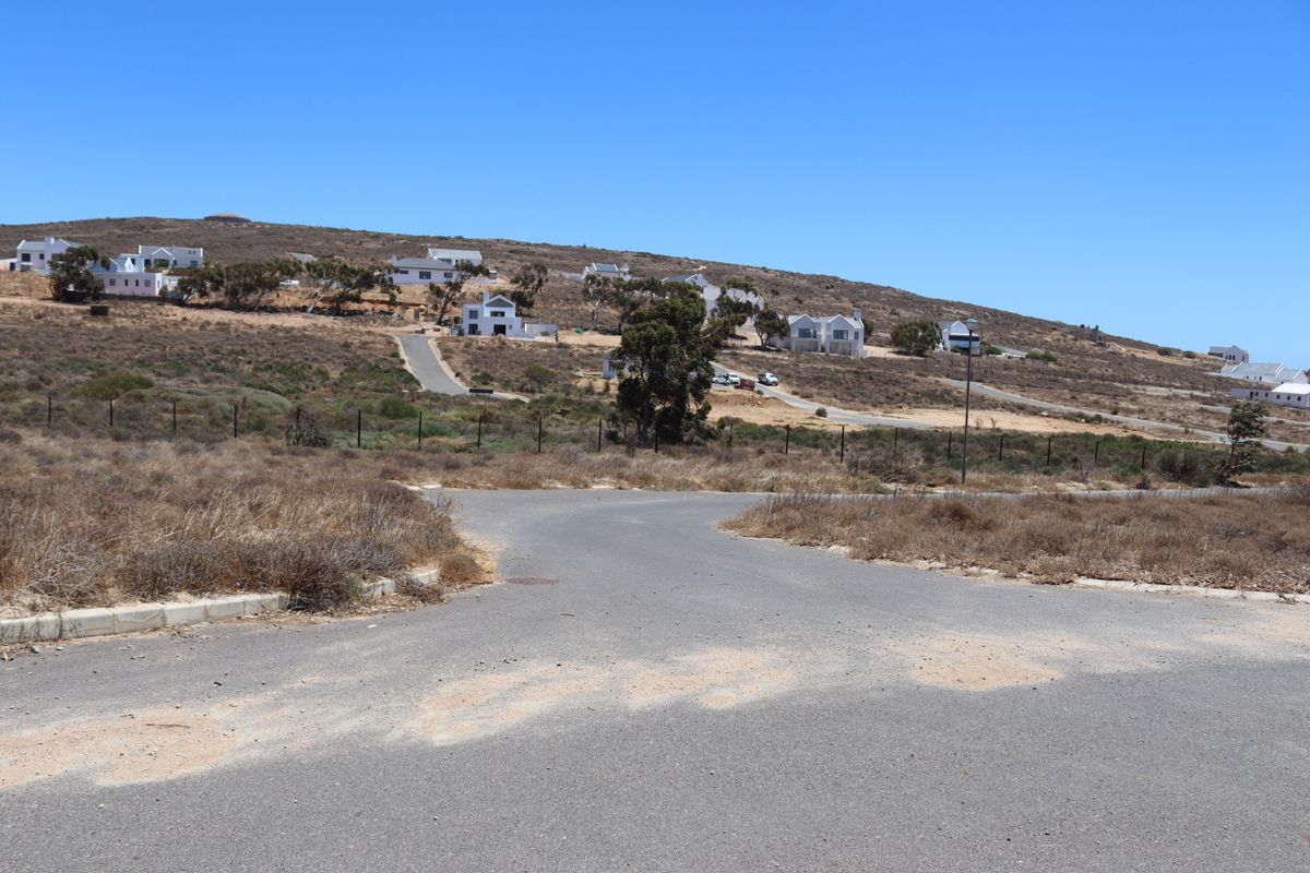 Vacant land for Sale in St Helena Bay - Photo 4