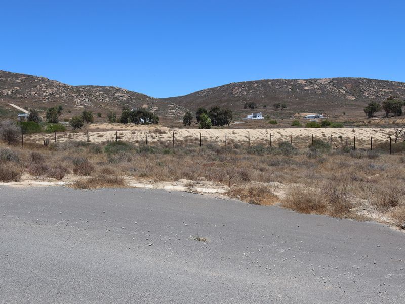 Vacant land for Sale in St Helena Bay - Photo 9