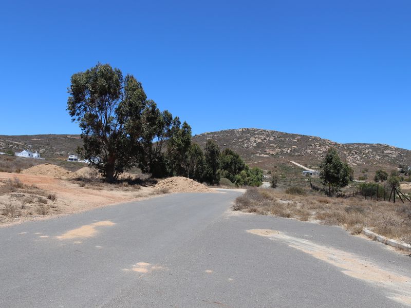 Vacant land for Sale in St Helena Bay - Photo 8