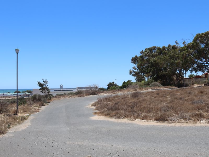 Vacant land for Sale in St Helena Bay - Photo 10