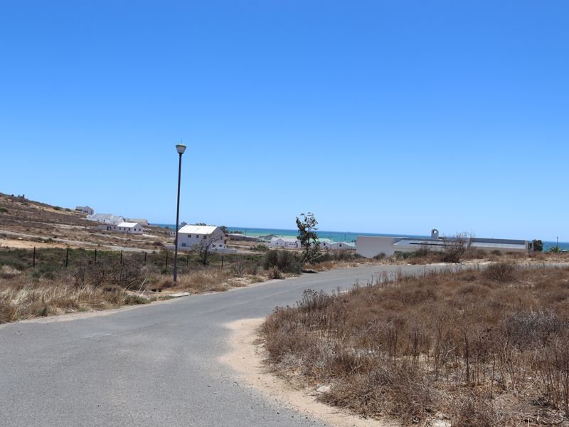 Vacant land for Sale in St Helena Bay - Photo 6