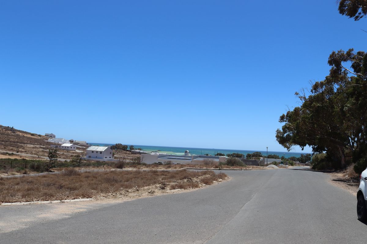 Vacant land for Sale in St Helena Bay - Photo 3