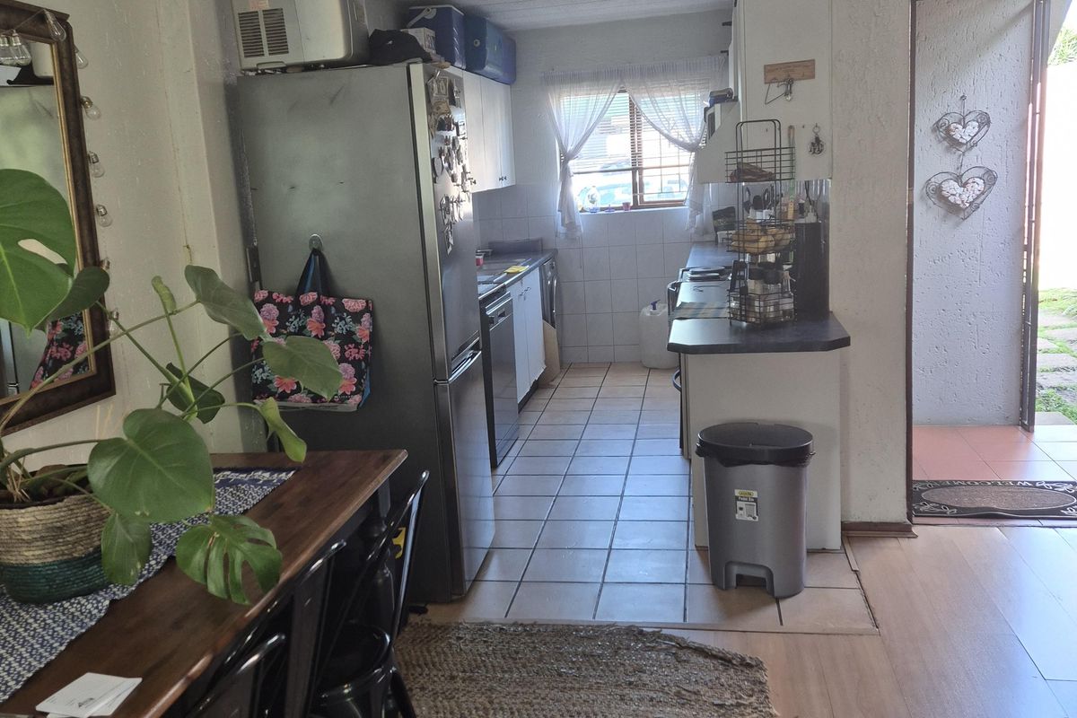 Where Practical Living Meets Good Value ! - Photo 5