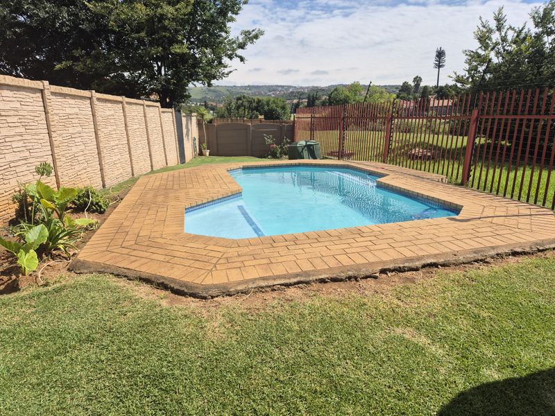 Where Practical Living Meets Good Value ! - Photo 10