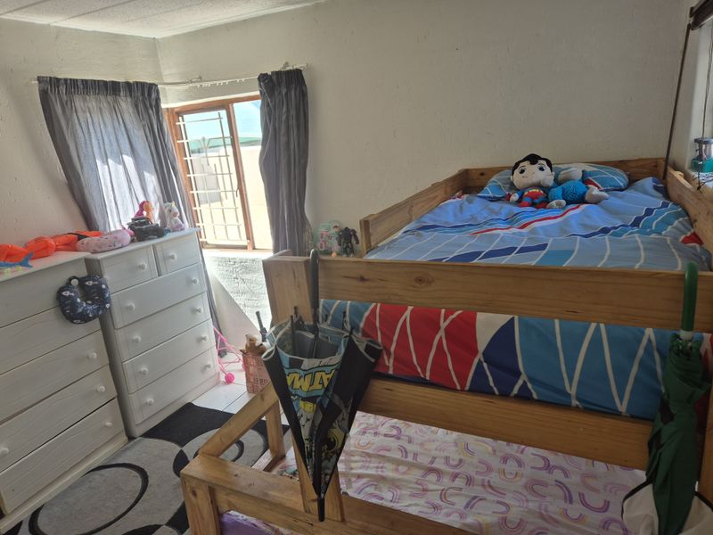 Where Practical Living Meets Good Value ! - Photo 8