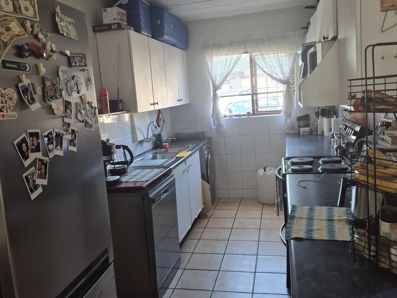 Where Practical Living Meets Good Value ! - Photo 7