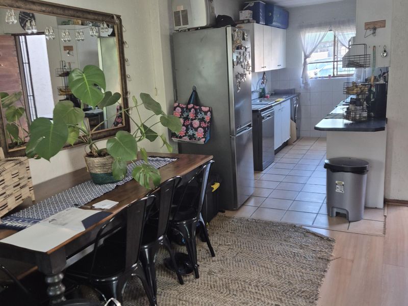 Where Practical Living Meets Good Value ! - Photo 6