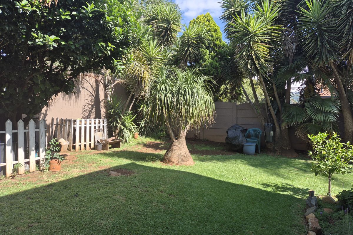 Where Practical Living Meets Good Value ! - Photo 2