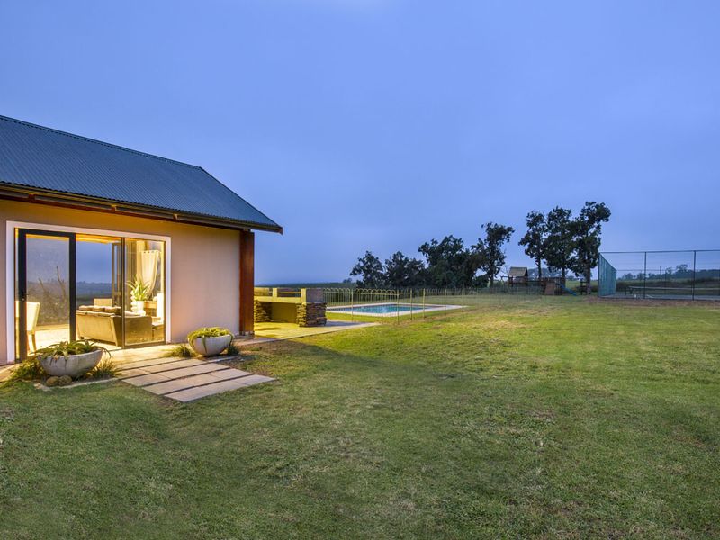 Vacant Land Residential For Sale In Pietermaritzburg - Photo 10