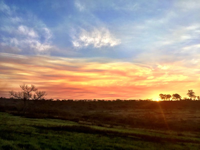 Vacant Land Residential For Sale In Pietermaritzburg - Photo 6