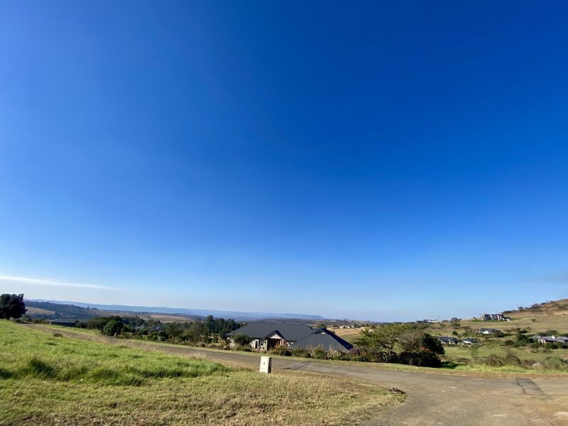 Vacant Land Residential For Sale In Pietermaritzburg - Photo 4