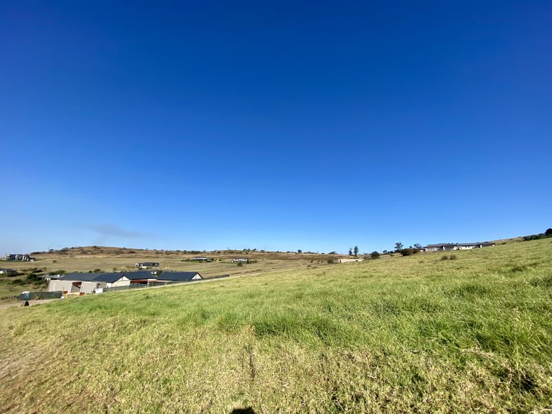 Vacant Land Residential For Sale In Pietermaritzburg - Photo 2