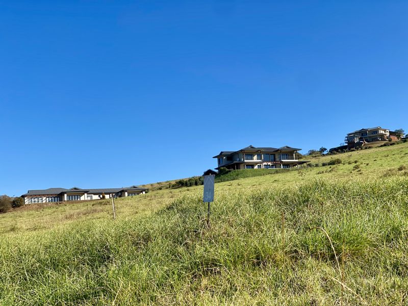 Vacant Land Residential For Sale In Pietermaritzburg - Photo 5