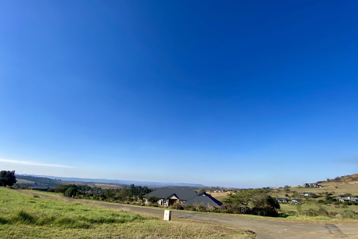 Vacant Land Residential For Sale In Pietermaritzburg - Photo 4