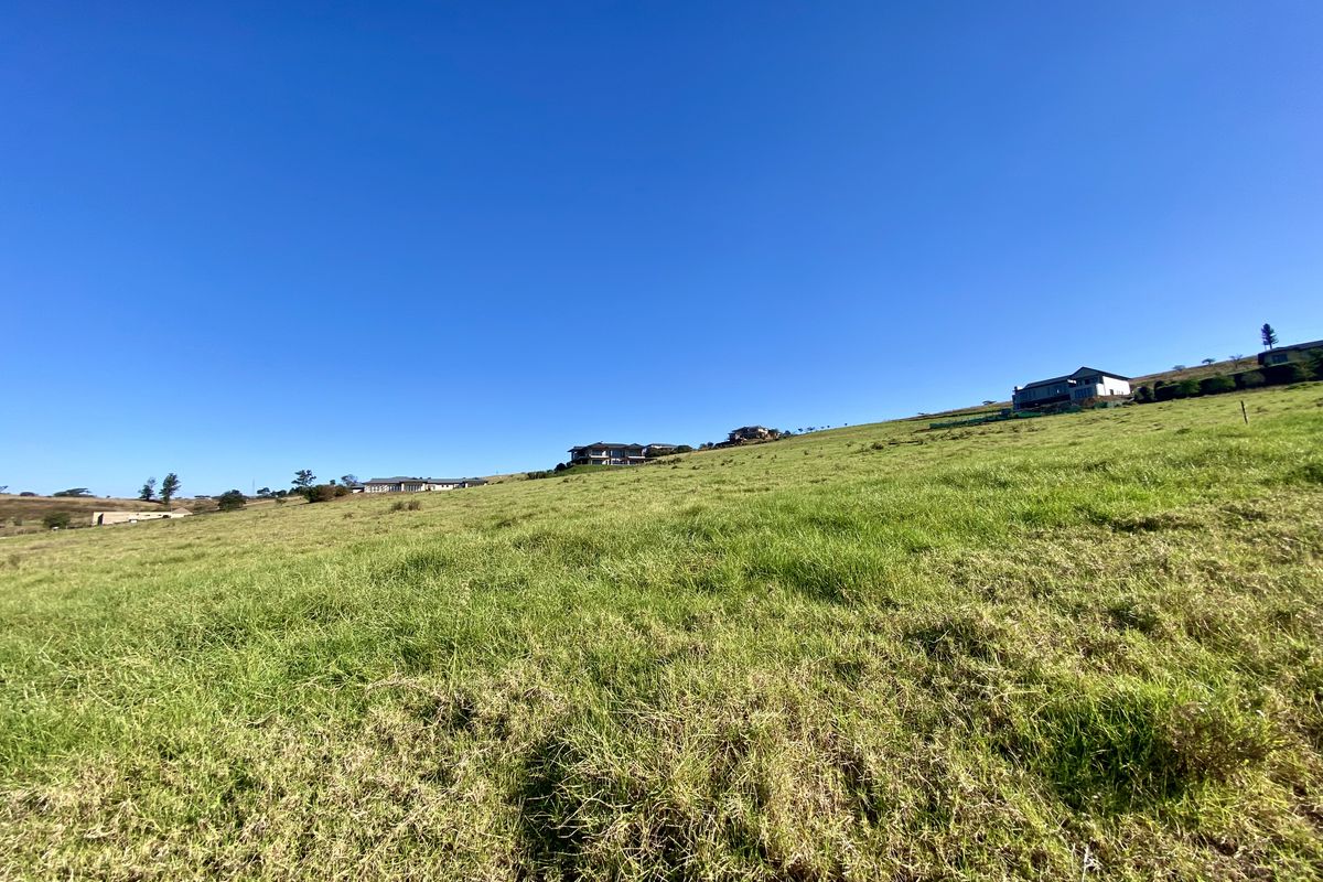 Vacant Land Residential For Sale In Pietermaritzburg - Photo 3