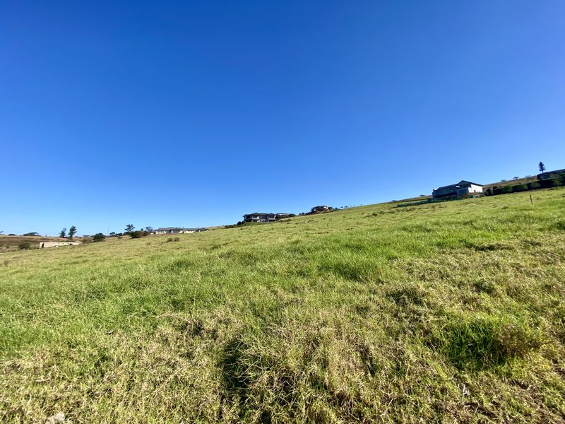Vacant Land Residential For Sale In Pietermaritzburg - Photo 3