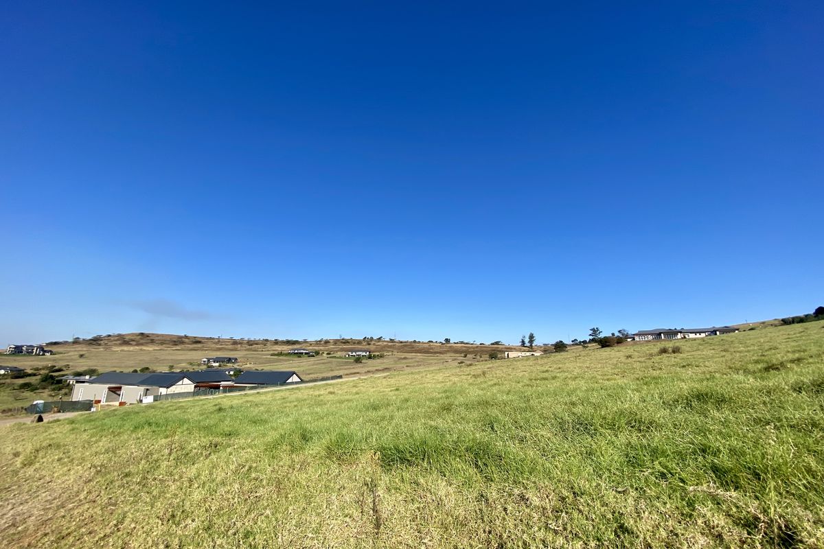 Vacant Land Residential For Sale In Pietermaritzburg - Photo 2