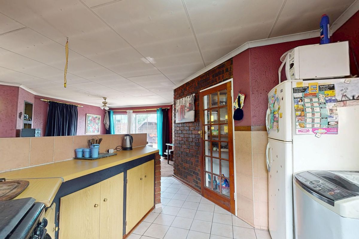 Boksburg North beauty - Photo 3