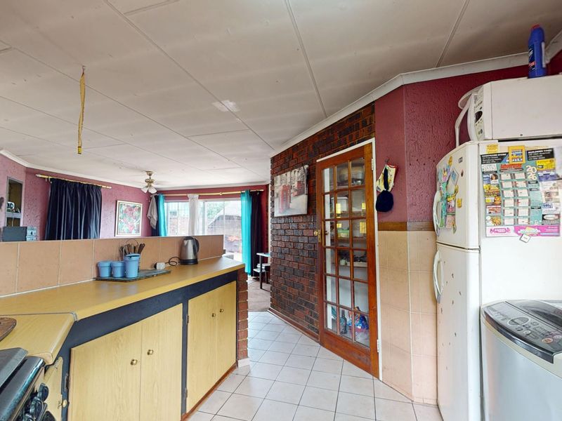 Boksburg North beauty - Photo 3