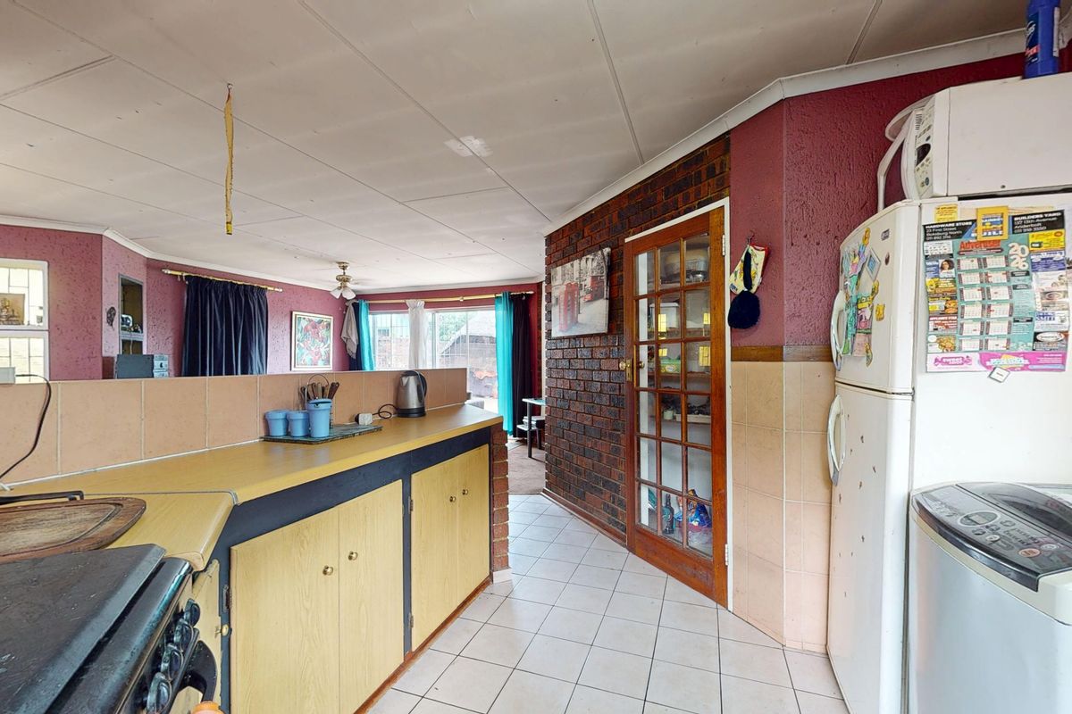 Boksburg North beauty - Photo 5