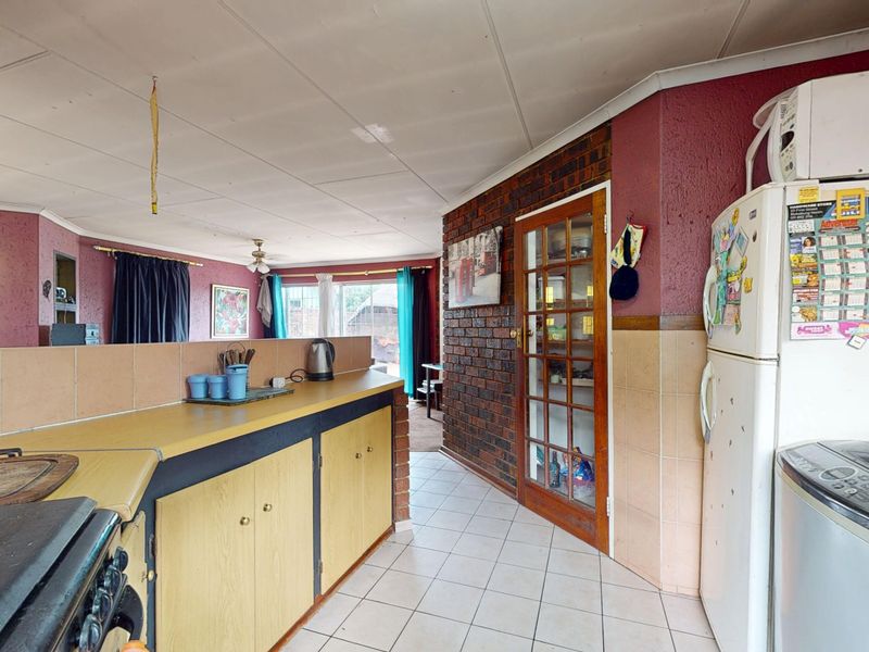 Boksburg North beauty - Photo 5