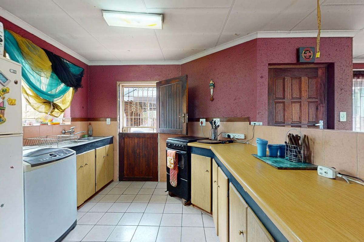 Boksburg North beauty - Photo 4