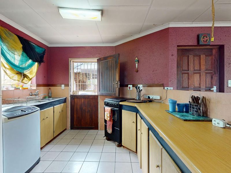 Boksburg North beauty - Photo 4