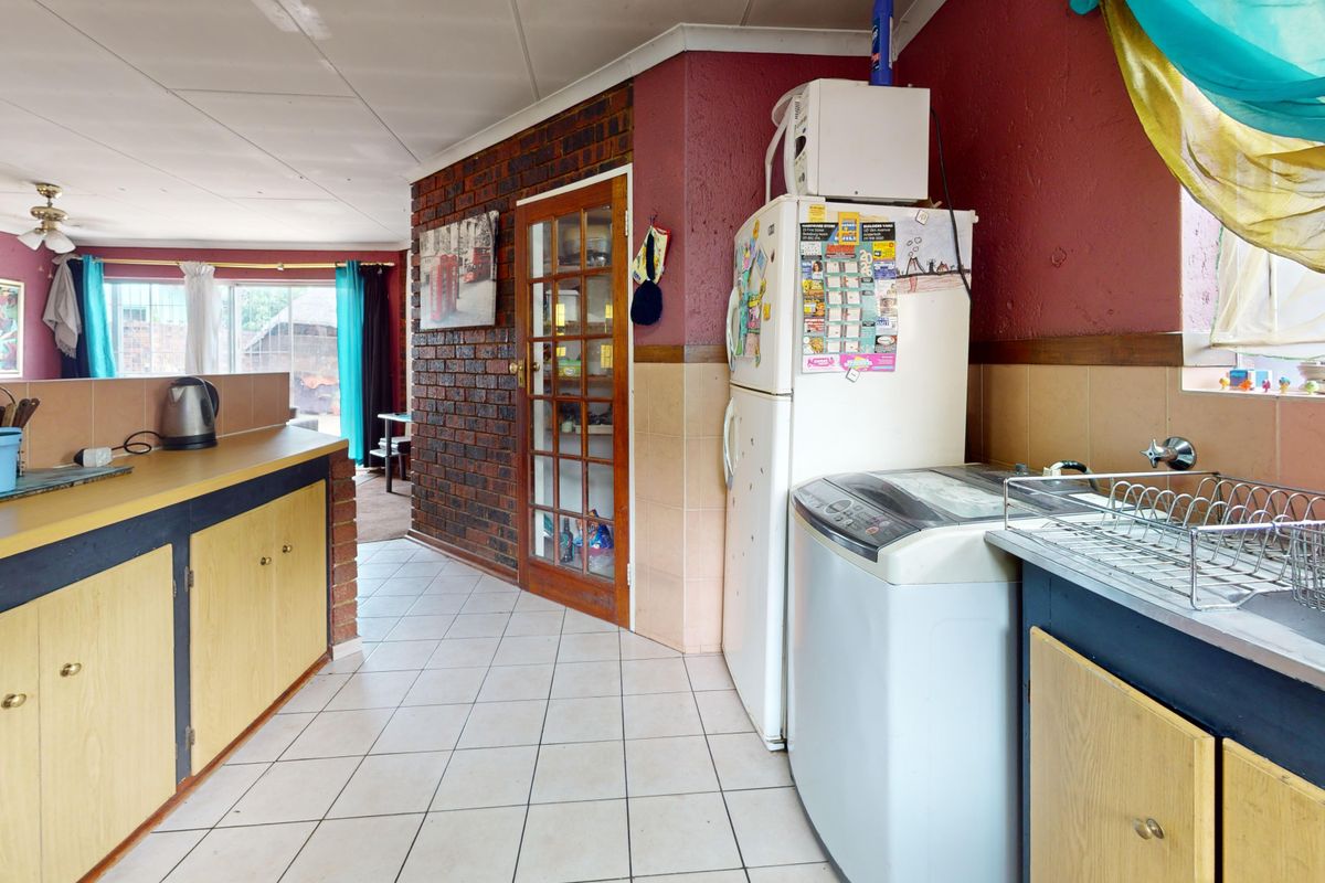 Boksburg North beauty - Photo 2