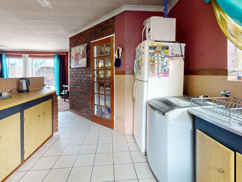 Boksburg North beauty - Photo 2