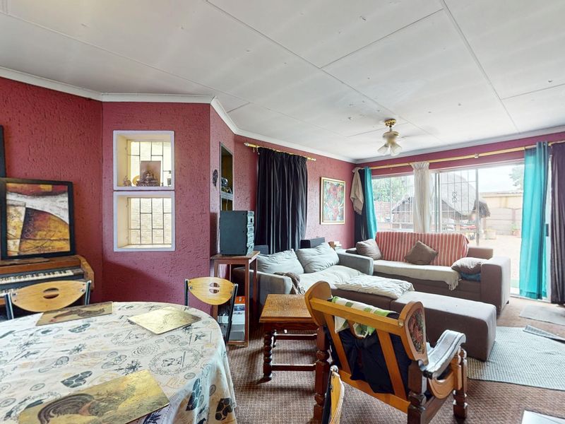 Boksburg North beauty - Photo 10