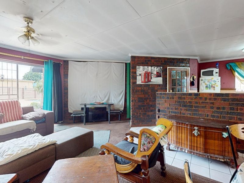 Boksburg North beauty - Photo 9