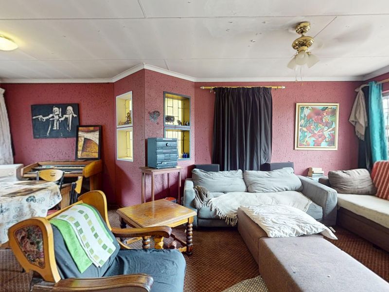 Boksburg North beauty - Photo 8