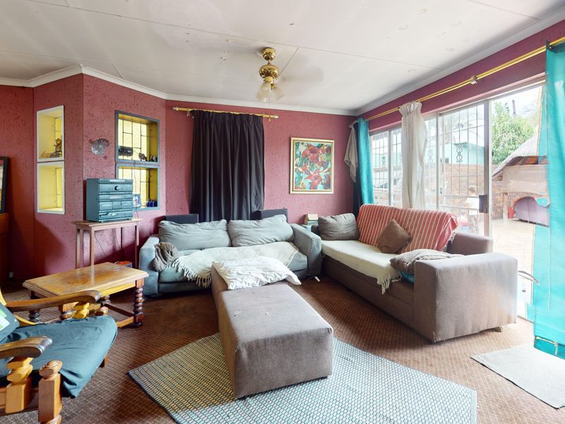 Boksburg North beauty - Photo 7