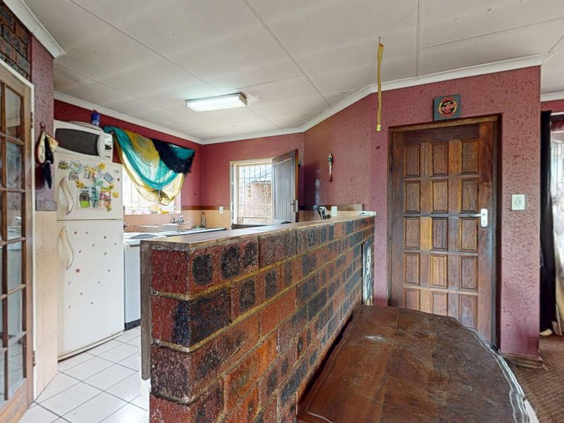 Boksburg North beauty - Photo 6