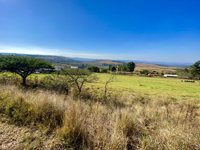 Vacant Land Residential For Sale In Pietermaritzburg - Photo 3