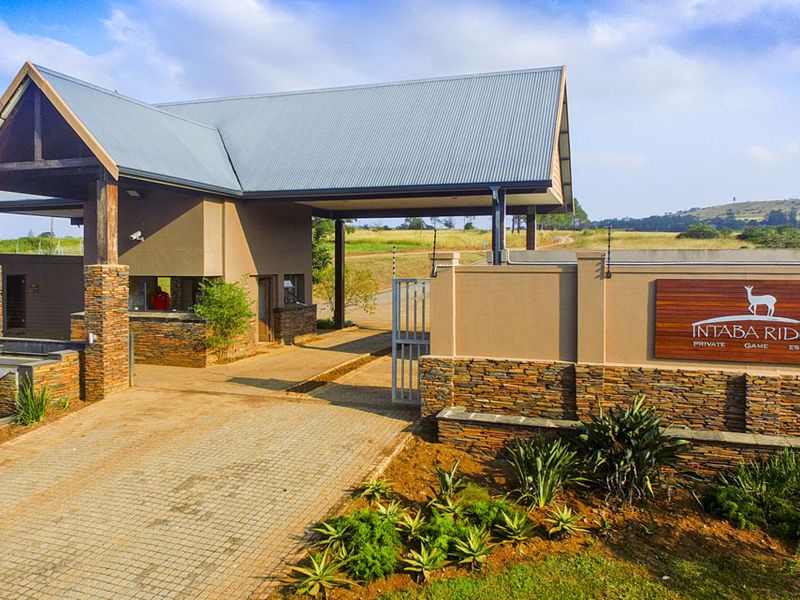 Vacant Land Residential For Sale In Pietermaritzburg - Photo 10