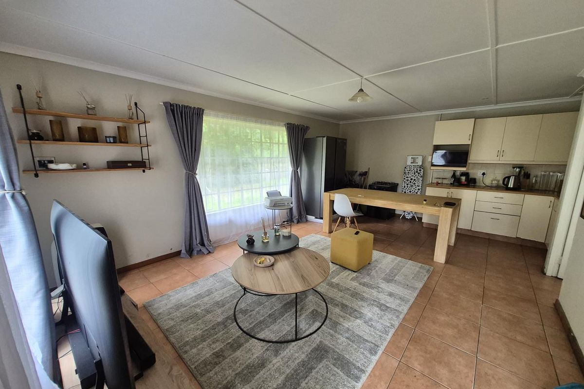 INVESTMENT OPPORTUNITY - Photo 3