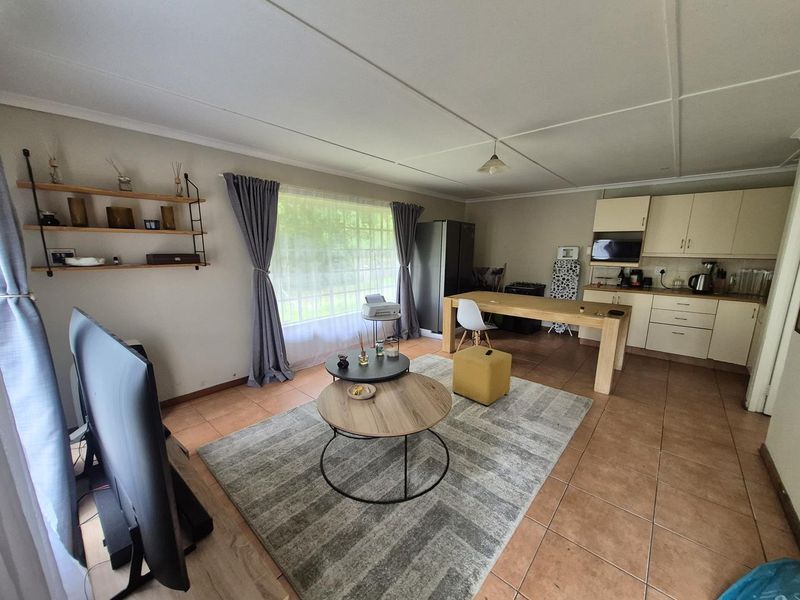 INVESTMENT OPPORTUNITY - Photo 3