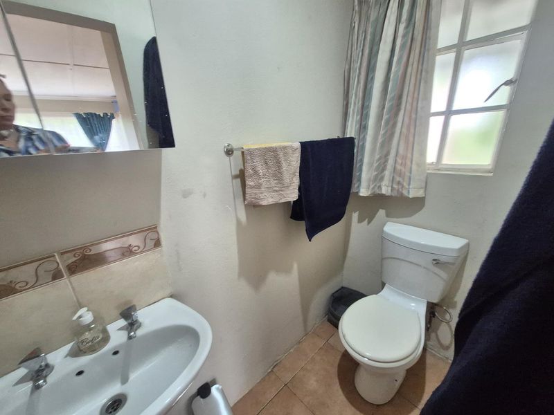 INVESTMENT OPPORTUNITY - Photo 8