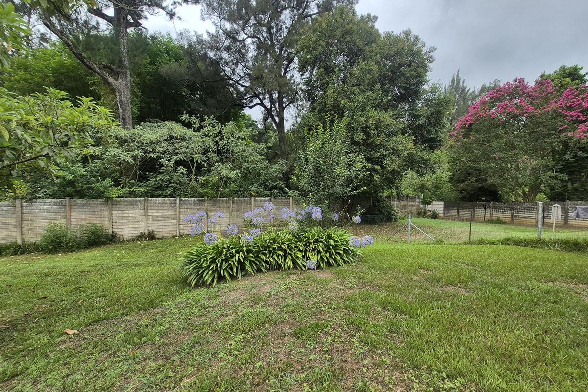 INVESTMENT OPPORTUNITY - Photo 5