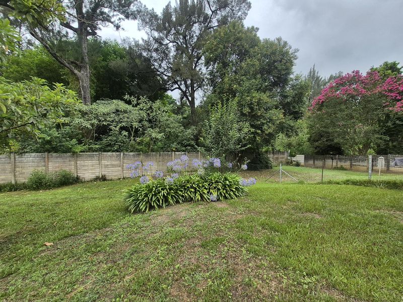 INVESTMENT OPPORTUNITY - Photo 5