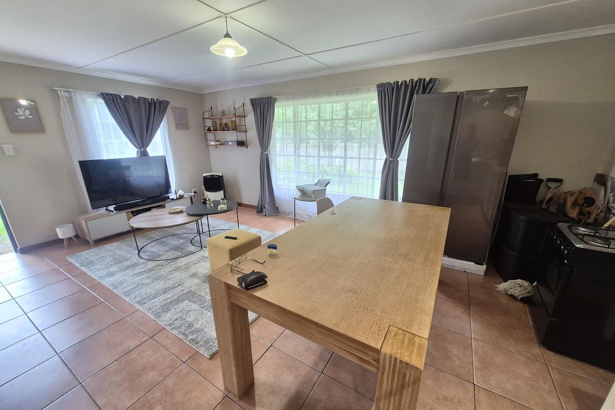 INVESTMENT OPPORTUNITY - Photo 4