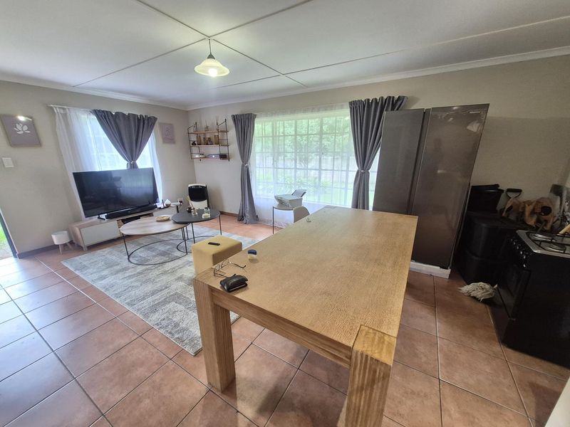 INVESTMENT OPPORTUNITY - Photo 4