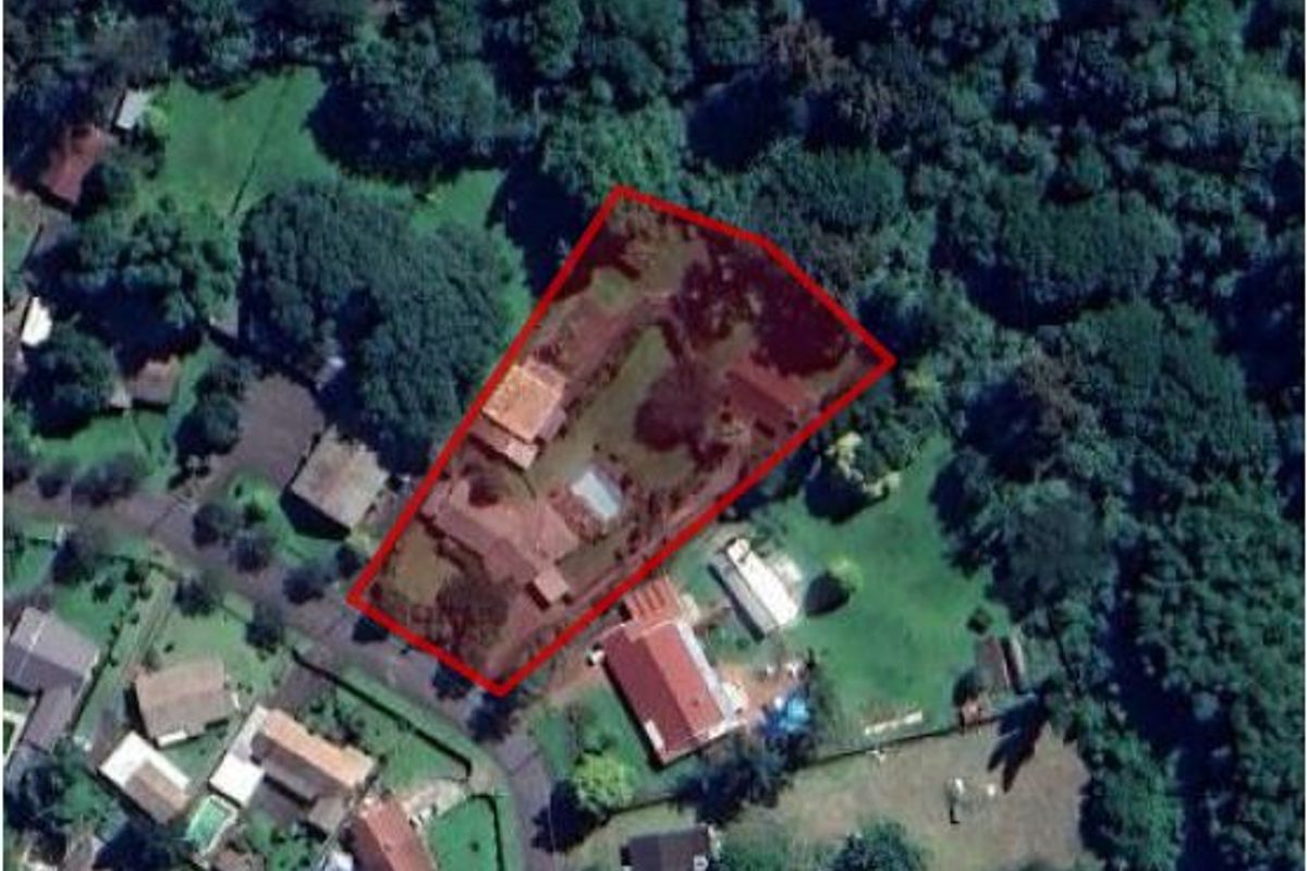 INVESTMENT OPPORTUNITY - Photo 2