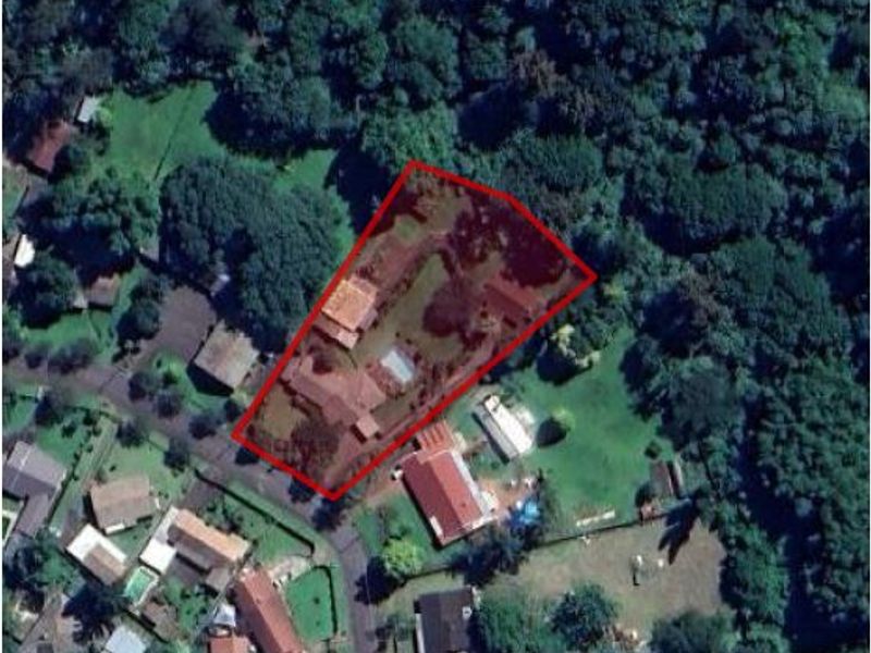 INVESTMENT OPPORTUNITY - Photo 2