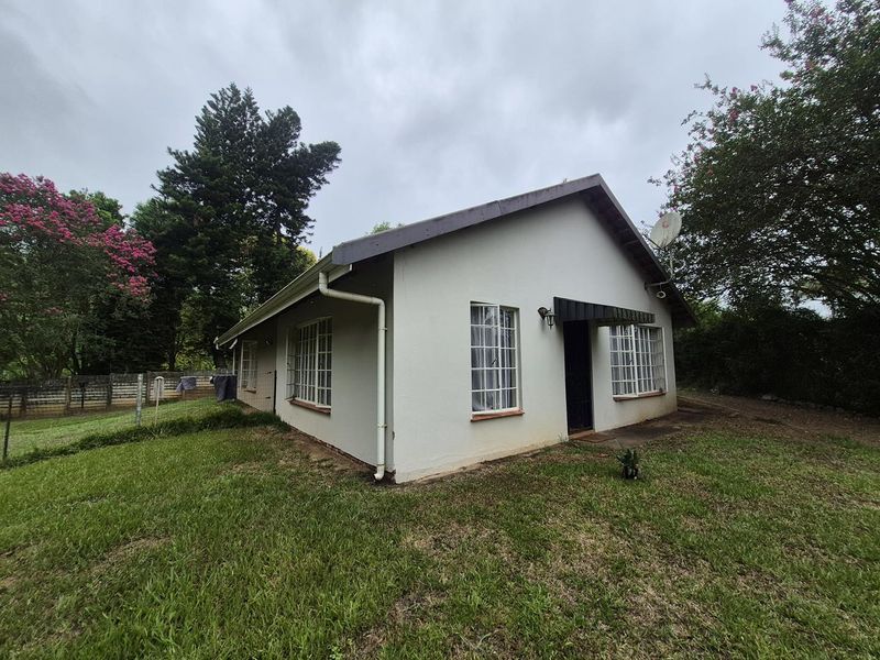 INVESTMENT OPPORTUNITY - Photo 10
