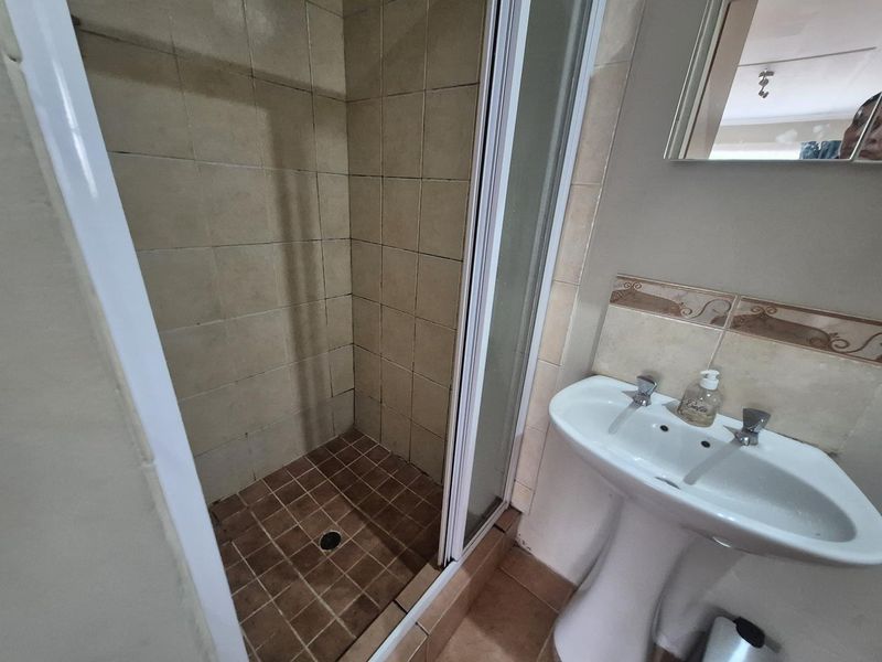 INVESTMENT OPPORTUNITY - Photo 9