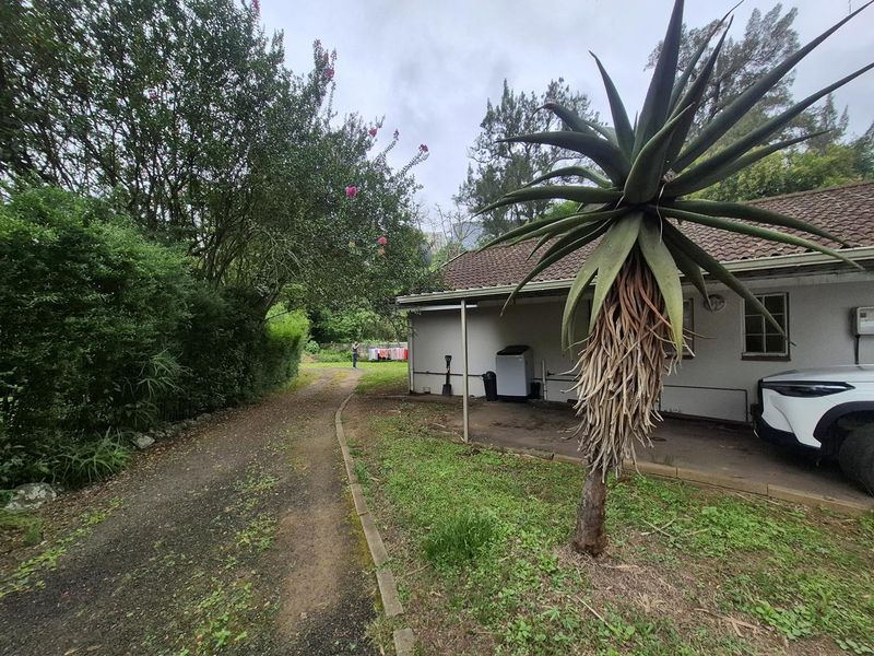 INVESTMENT OPPORTUNITY - Photo 7