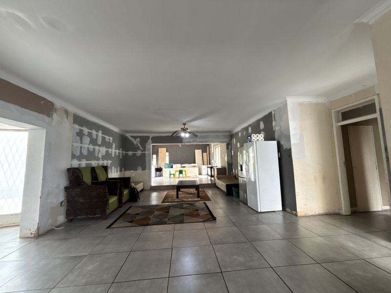 Prime Business Opportunity on Pretoria Road – Rynfield, Benoni - Photo 5